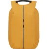 Samsonite Securipak - Laptoprucksack Gelb
