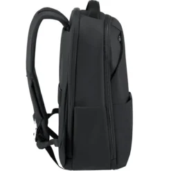 Samsonite Workationist - Laptoprucksack 14.1 Inch Schwarz -Praktische Taschen Angebote Store compressed 413002 Screen4jpgres 440x700 1
