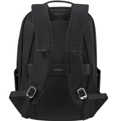 Samsonite Workationist - Laptoprucksack 14.1 Inch Schwarz -Praktische Taschen Angebote Store compressed 413002 Screen6jpgres 578x700 1