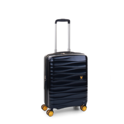 Roncato Stellar Carry-On Trolley Erweiterbar Blau 11 Roncato Stellar Carry-On Trolley Erweiterbar Blau -Praktische Taschen Angebote Store compressed 41471383 1