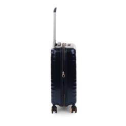 Roncato Stellar Carry-On Trolley Erweiterbar Blau 12 Roncato Stellar Carry-On Trolley Erweiterbar Blau -Praktische Taschen Angebote Store compressed 41471383 3