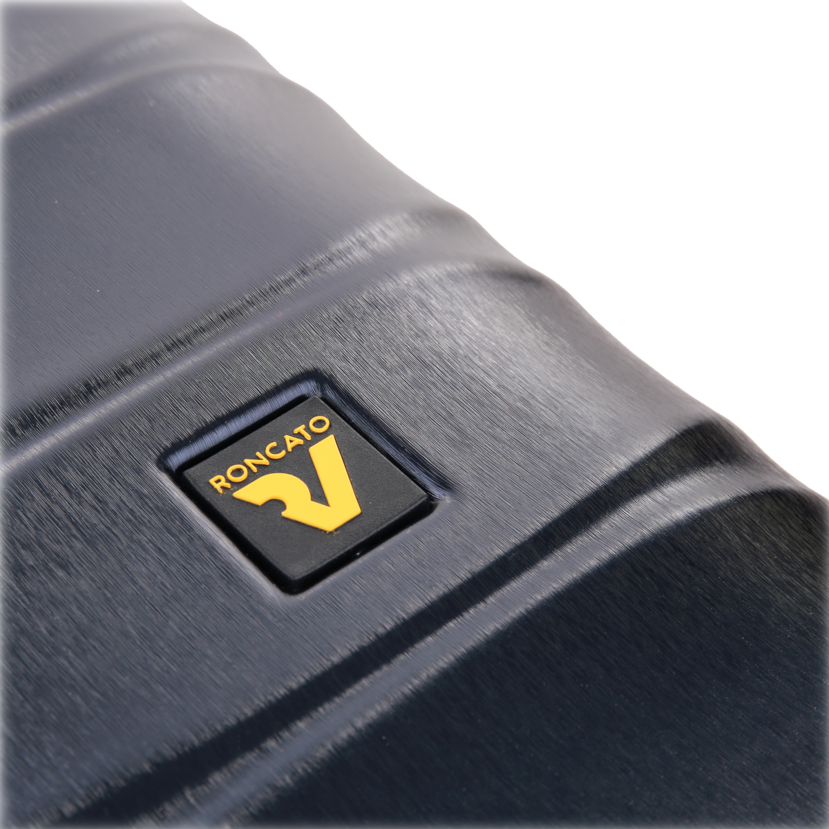 Roncato Stellar Carry-On Trolley Erweiterbar Blau 3 Roncato Stellar Carry-On Trolley Erweiterbar Blau – Bild 3