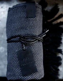 Rough Lifestyle- & Hamamtuch -Praktische Taschen Angebote Store compressed 415