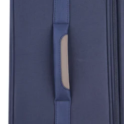 Roncato Sidetrack - Mittelgrosser Koffer Dunkelblau 14 Roncato Sidetrack - Mittelgrosser Koffer Dunkelblau -Praktische Taschen Angebote Store compressed 41527223 07