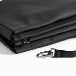 Bree Pure 13 Laptoptasche In Schwarz -Praktische Taschen Angebote Store compressed 422900013 DETAIL 3