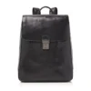 Guus Laptoprucksack 15,6" RFID Schwarz