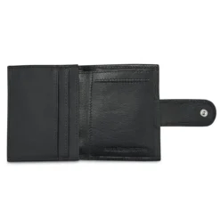 Bugatti Secure Smart RFID Schwarz 17 Bugatti Secure Smart RFID Schwarz -Praktische Taschen Angebote Store compressed 49150001 streat open