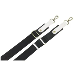 Bugatti Passione Businesstasche Weiss -Praktische Taschen Angebote Store compressed 49253140 strap1