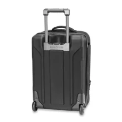 Dakine Status Roller 42L+, Schwarz 6 Dakine Status Roller 42L+, Schwarz -Praktische Taschen Angebote Store compressed 494