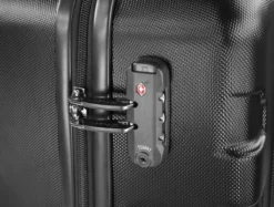 Bugatti Galatea Hartschalenkoffer M Schwarz -Praktische Taschen Angebote Store compressed 4970 detail 2 BK