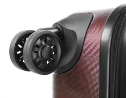 Bugatti Galatea Hartschalenkoffer S Rot -Praktische Taschen Angebote Store compressed 4970 detail 4