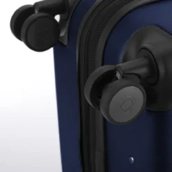 Spree - Koffer Hartschale L Matt Mit TSA In Dunkelblau 9 Spree - Koffer Hartschale L Matt Mit TSA In Dunkelblau -Praktische Taschen Angebote Store compressed 5104