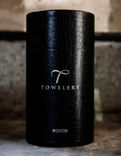 Rough Lifestyle- & Hamamtuch -Praktische Taschen Angebote Store compressed 513