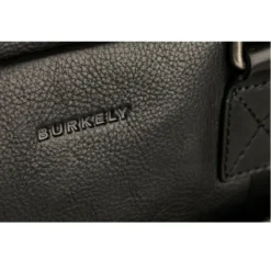 BURKELY Antique Avery Workbag Schwarz 16 BURKELY Antique Avery Workbag Schwarz -Praktische Taschen Angebote Store compressed 52185610 81