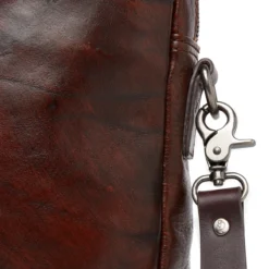 Laptoptasche 15,6" RFID Cognac 11 Laptoptasche 15,6" RFID Cognac -Praktische Taschen Angebote Store compressed 529472 co d