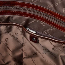 Laptoptasche 15,6" RFID Cognac 10 Laptoptasche 15,6" RFID Cognac -Praktische Taschen Angebote Store compressed 529472 co f