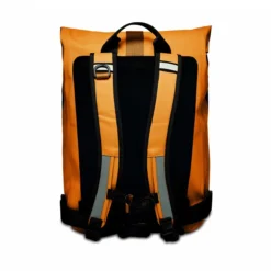 Thames Kew 15" Mustard -Praktische Taschen Angebote Store compressed 537