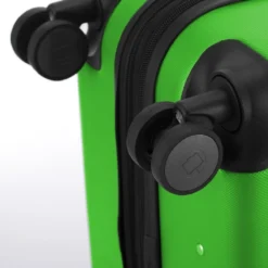 Spree - Koffer Hartschale M Matt Mit TSA In Apfelgrün 9 Spree - Koffer Hartschale M Matt Mit TSA In Apfelgrün -Praktische Taschen Angebote Store compressed 574