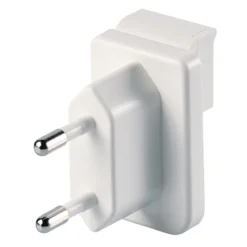 GO TRAVEL Worldwide USB Charger -Praktische Taschen Angebote Store compressed 575 prod g col1 absolute white