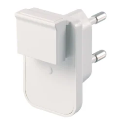 GO TRAVEL Worldwide USB Charger -Praktische Taschen Angebote Store compressed 575 prod h col1 absolute white