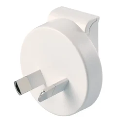 GO TRAVEL Worldwide USB Charger -Praktische Taschen Angebote Store compressed 575 prod k col1 absolute white