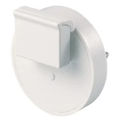 GO TRAVEL Worldwide USB Charger -Praktische Taschen Angebote Store compressed 575 prod l col1 absolute white