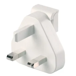 GO TRAVEL Worldwide USB Charger -Praktische Taschen Angebote Store compressed 575 prod o col1 absolute white