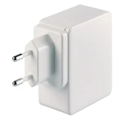 GO TRAVEL Worldwide USB Charger -Praktische Taschen Angebote Store compressed 575 prod s col1 absolute white