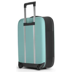 Flex 21 Vega II Aquifer 14 Flex 21 Vega II Aquifer -Praktische Taschen Angebote Store compressed 6 Aquifer