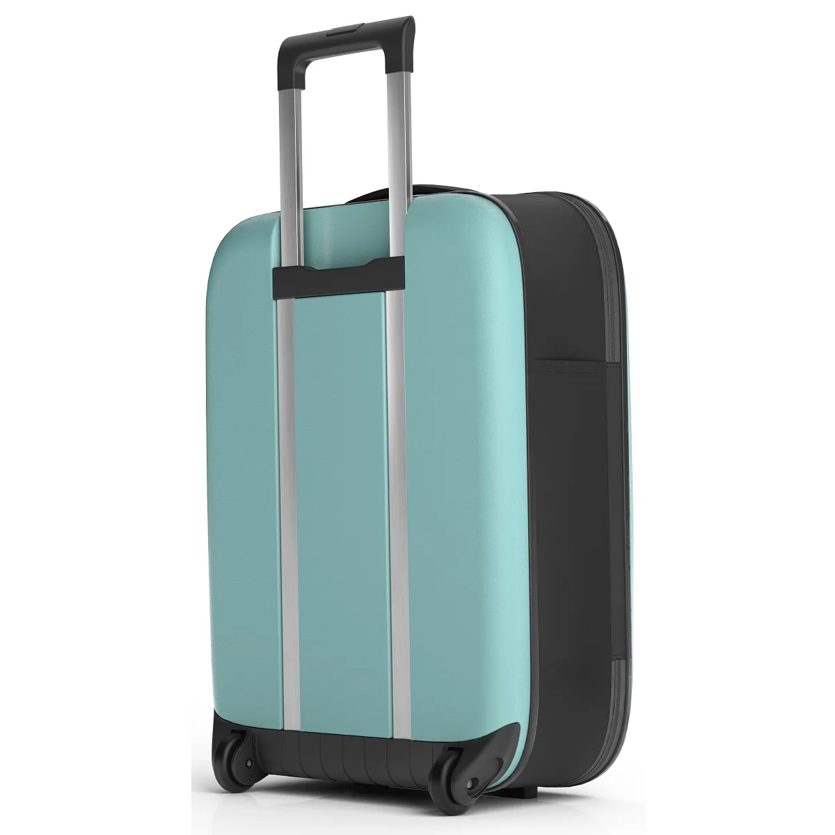 Flex 21 Vega II Aquifer 6 Flex 21 Vega II Aquifer – Bild 6