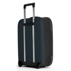 Flex 21 Vega Atlantic Blue 15 Flex 21 Vega Atlantic Blue -Praktische Taschen Angebote Store compressed 6 Atlantic Blue