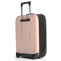 Flex 21 Vega II Rose Smoke -Praktische Taschen Angebote Store compressed 6 Rose Smoke