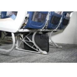 Tech Case Schwarz -Praktische Taschen Angebote Store compressed 61020bd2783f44a88d404f0c91ca9fa6