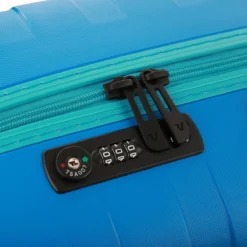 Roncato Box Young Trolley Blau 13 Roncato Box Young Trolley Blau -Praktische Taschen Angebote Store compressed 620