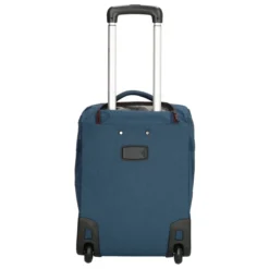 Oslo Handgepäck Trolley Navy 7 Oslo Handgepäck Trolley Navy -Praktische Taschen Angebote Store compressed 62072 002 NAVY 2D 00031