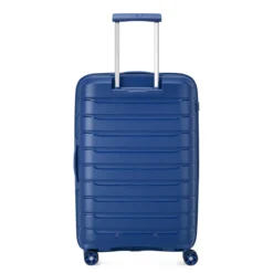 Roncato Butterfly - Trolley Erweiterbar M, Blau 16 Roncato Butterfly - Trolley Erweiterbar M, Blau -Praktische Taschen Angebote Store compressed 651