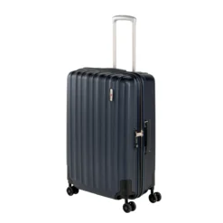 Profile Plus Volume - Trolley M In Night Blue (Neue Version)