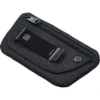 GO TRAVEL The Clip Pouch (RFID)