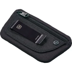 GO TRAVEL The Clip Pouch (RFID)