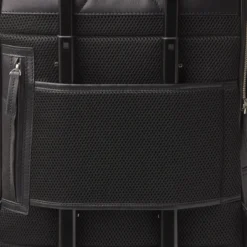 Verona Laptoprucksack 15,6" Schwarz 13 Verona Laptoprucksack 15,6" Schwarz -Praktische Taschen Angebote Store compressed 689576 zw h