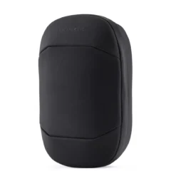 Navigator Tech Organizer Schwarz -Praktische Taschen Angebote Store compressed 6e582c611ad34550aa151ed7c51b6ba2