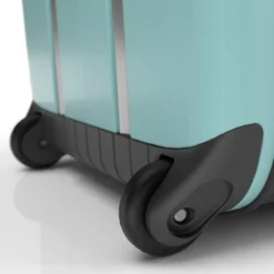 Flex 21 Vega II Aquifer 16 Flex 21 Vega II Aquifer -Praktische Taschen Angebote Store compressed 7 Aquifer