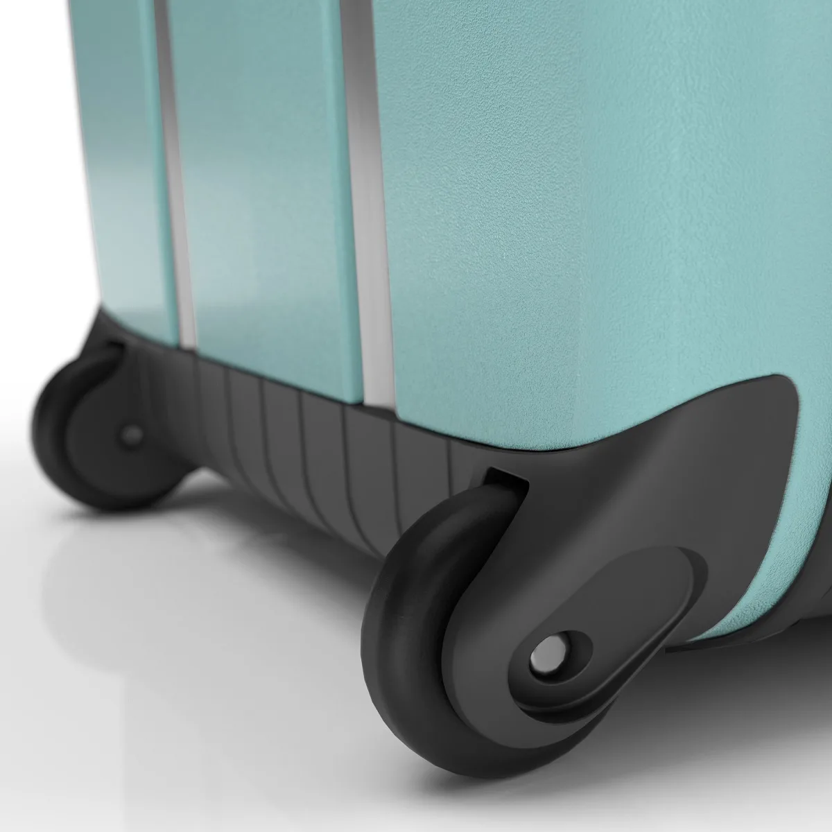 Flex 21 Vega II Aquifer 8 Flex 21 Vega II Aquifer – Bild 8