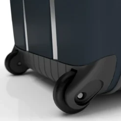 Flex 21 Vega Atlantic Blue 17 Flex 21 Vega Atlantic Blue -Praktische Taschen Angebote Store compressed 7 Atlantic Blue