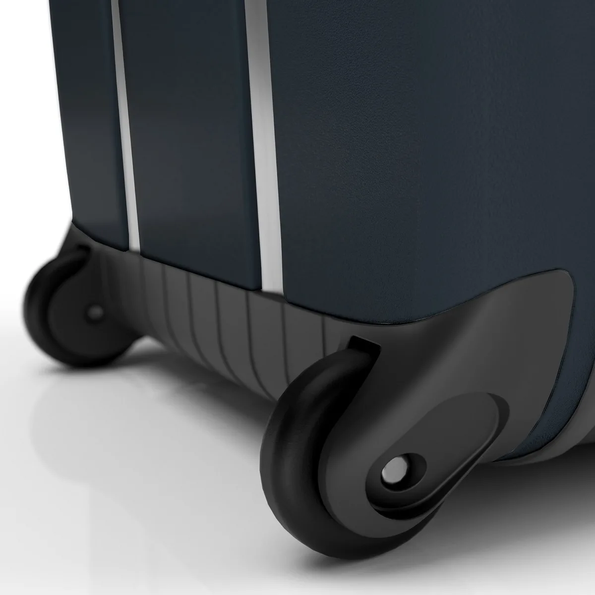 Flex 21 Vega Atlantic Blue 9 Flex 21 Vega Atlantic Blue – Bild 9