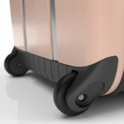 Flex 21 Vega II Rose Smoke -Praktische Taschen Angebote Store compressed 7 Rose Smoke