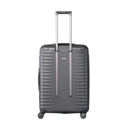 TITAN Litron - 4w Trolley L, Schwarz -Praktische Taschen Angebote Store compressed 700244 01 Litron L HG