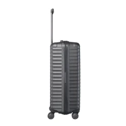 TITAN Litron - 4w Trolley L, Schwarz -Praktische Taschen Angebote Store compressed 700244 01 Litron L LG