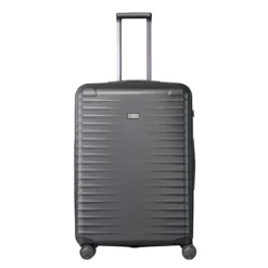 TITAN Litron - 4w Trolley L, Schwarz -Praktische Taschen Angebote Store compressed 700244 01 Litron L VG