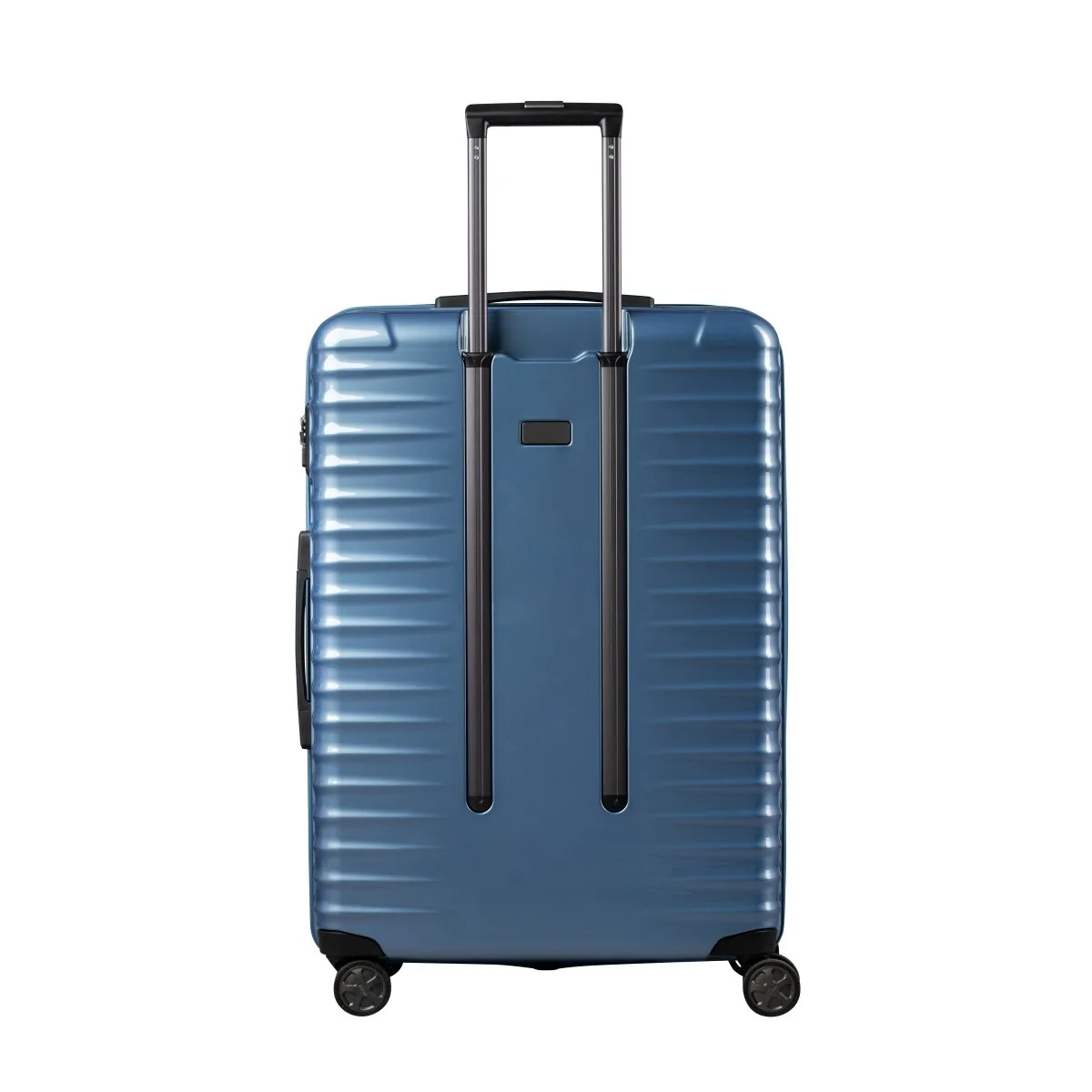 TITAN Litron - 4w Trolley L, Eisblau 4 TITAN Litron - 4w Trolley L, Eisblau – Bild 4